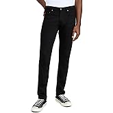 AG Adriano Goldschmied Men's Tellis Modern Slim Jeans