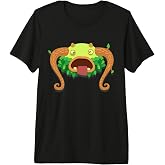 Entbrat Premium Tri-blend T-Shirt