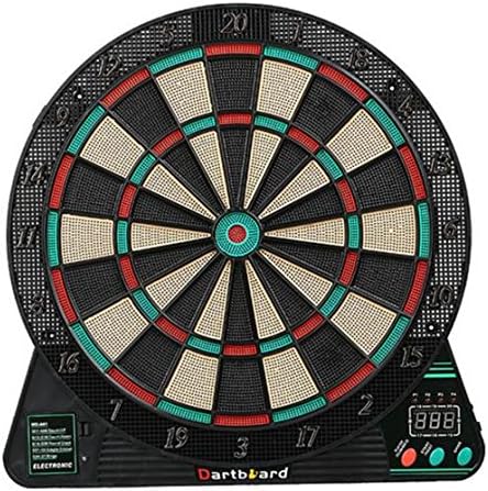 FBP Dart board / Electronic dart board / Dart board / High-end electronic dart machine / Automatic scoring