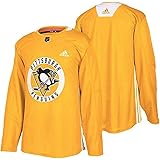 penguins veterans day jersey