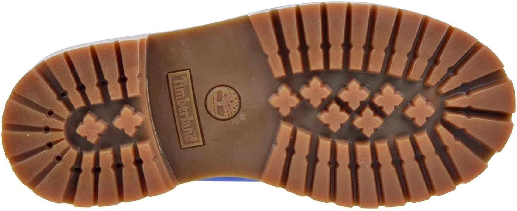 preschool timberlands