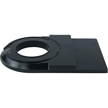 Hayward SP1486 Doppelgewinde-Union – 1-1/2 Zoll, Für S200 Sandfilter, Klar