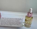 Charlotte Tilbury Collagen Superfusion Facial Oil 8ml Hydrating Anti-Aging view 9
