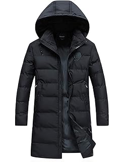 adidas wintermantel herren
