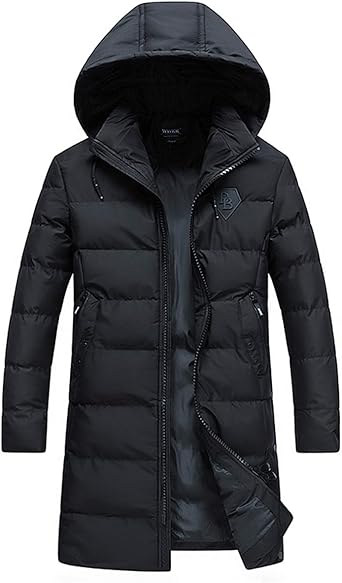 cashmere coat in rain