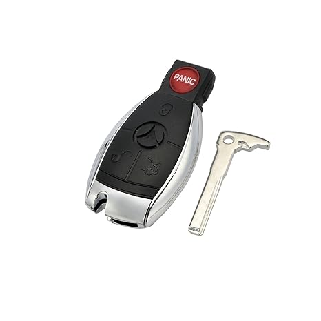 Nissan Altima Key Fob Not Recognized ~ Perfect Nissan