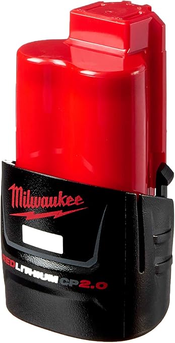 Milwaukee 2557-21 Ratchet Wrenches product image 4