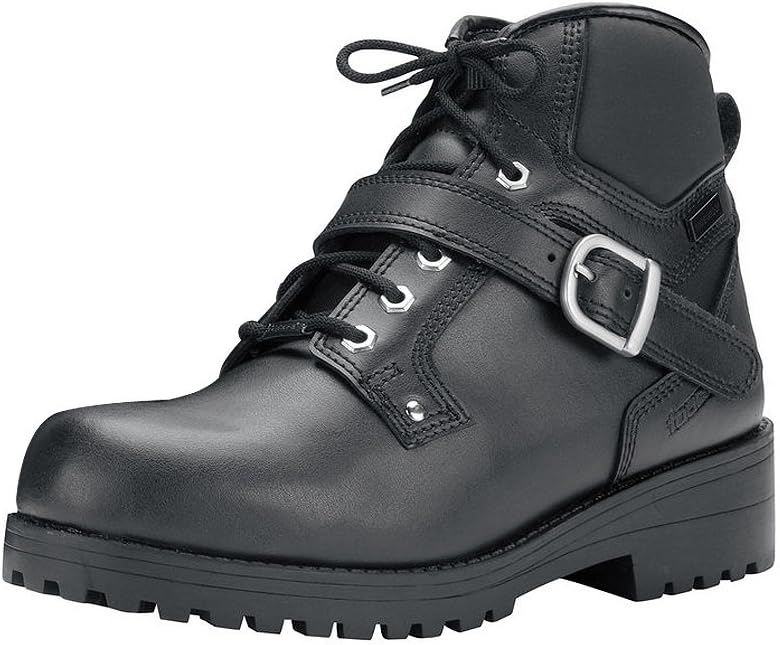 tourmaster response 3.0