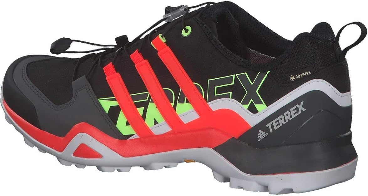 adidas terrex swift amazon