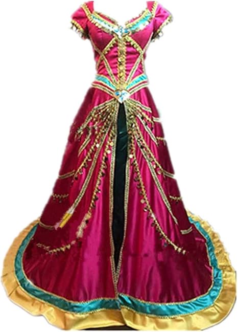 how to check amazon brand registry status how to check amazon brand registry status