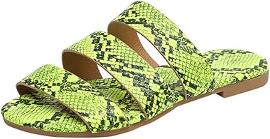 womens comfy platform sandals