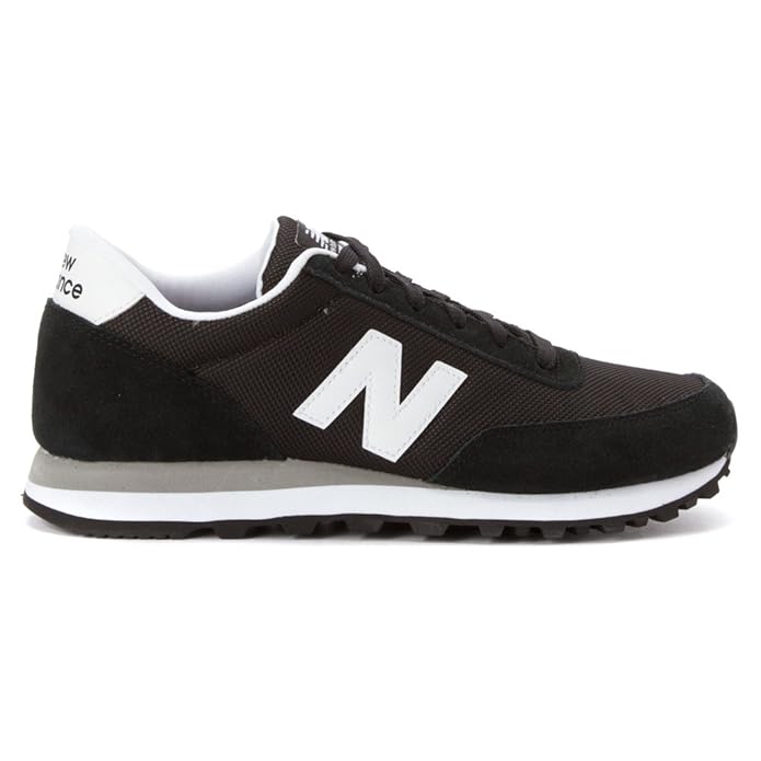 new balance 565 men