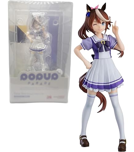 Amazon.com: Mon-Sieur Bome Collection Vol.16: Oni-Musume She Devil