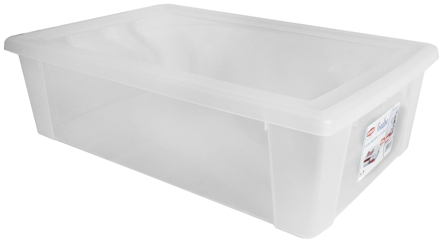 Ванна вгз с гидрозатвором для хранения цементных образцов во влажных условиях