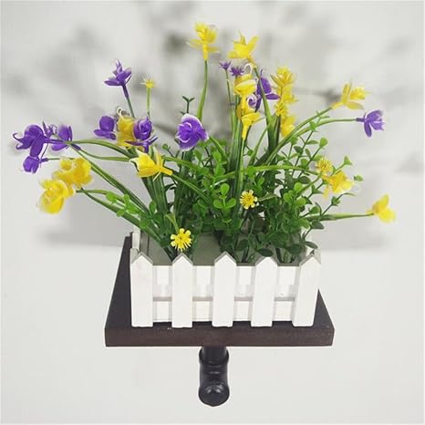 Decoracion de muebles de salon Los mejores muebles de salón.