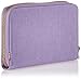 Herschel Men's Thomas Wallet