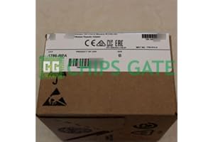 New Factory Sealed 1786-RPA Stock