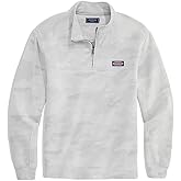 vineyard vines Surf Terry Shep Shirt