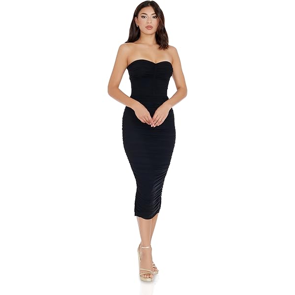 open lace back dress Amazon.com: Dress the Population Women's Lynda Sequin Sleeveless Fitted  Midi Sheath Dress, Hot Pink, X-Small : Clothing, Shoes & Jewelry