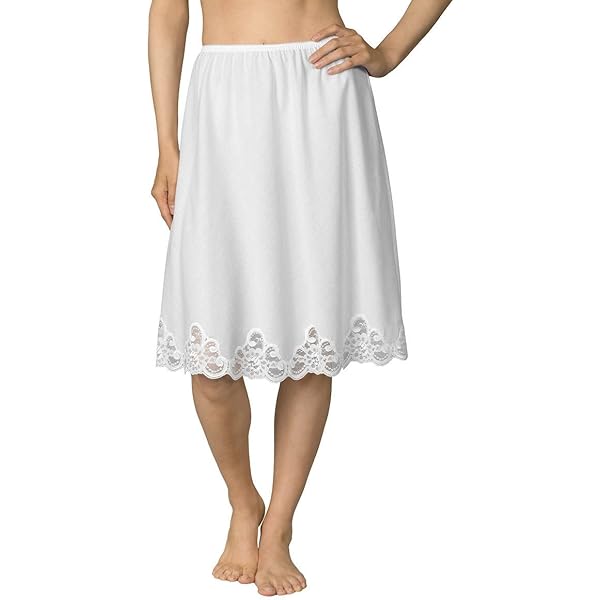 Belle Big Triangle 4 Green Snake