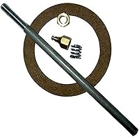 Critter Spray Products 20310 Maintenance Kit