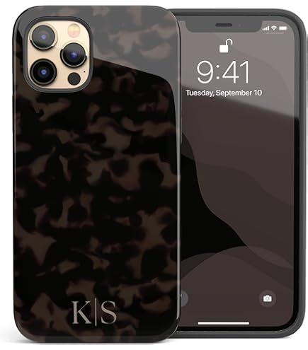 Amazon.com: LV Monogram Elegant Floral Luxury Letter LV Initials