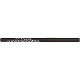 Maybelline Unstoppable Eyeliner, Espresso, 0.01 oz.