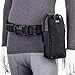 Think Tank Photo Strobe Stuff (Black)