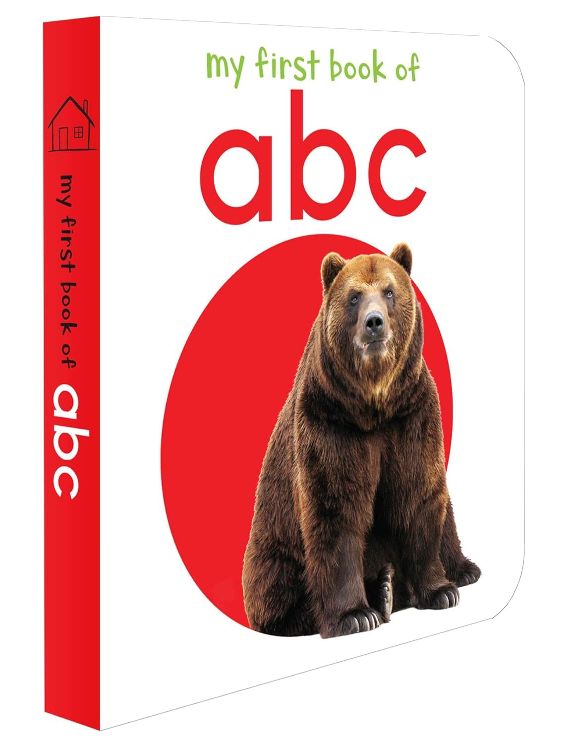 My First Complete Learning Library: Boxset of 20 Board Books I Perfect Gift Set for Toddlers I Ages 0 to 5 My First Complete Learning Library: Boxset of 20 Board Books I Perfect Gift Set for Toddlers I Ages 0 to 5 Board book