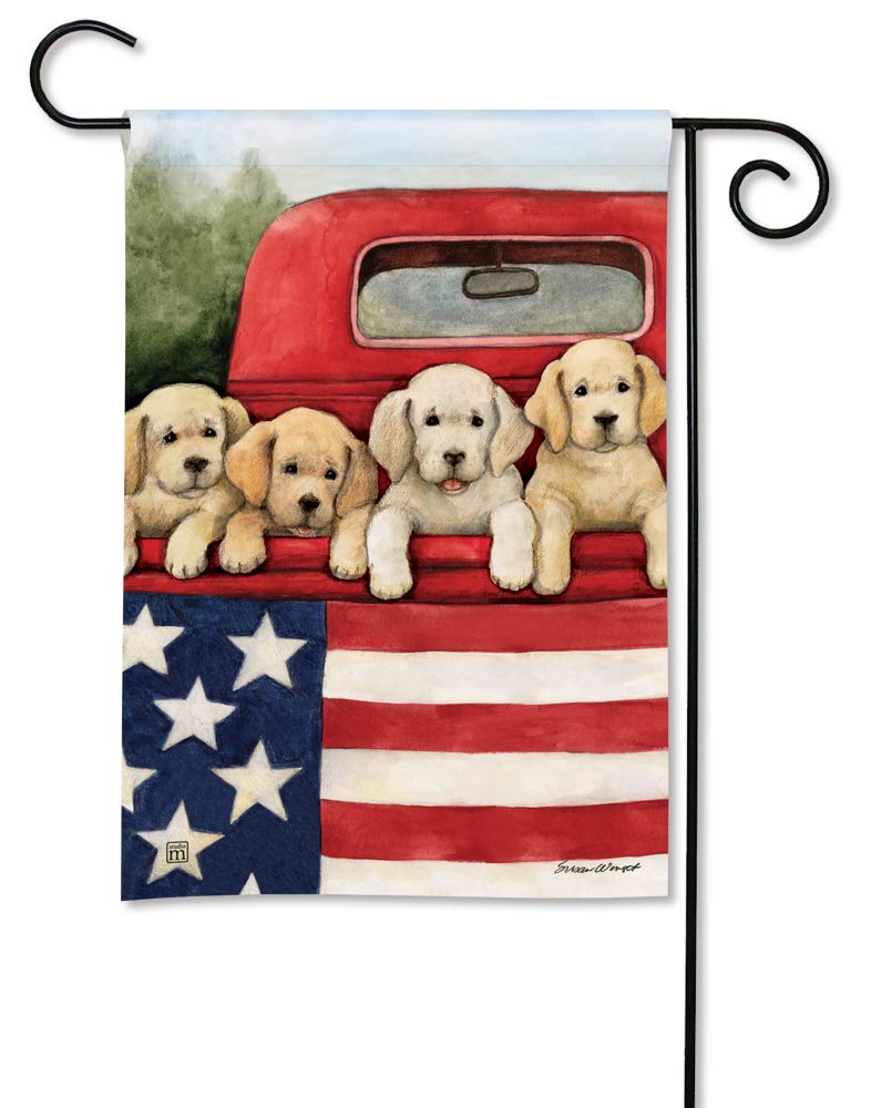 Best Susan Winget Garden Flags