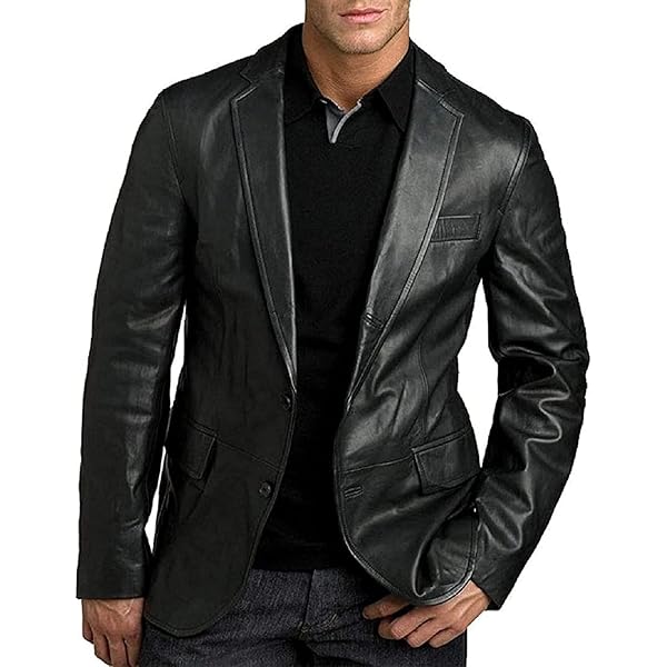 The Jackeeta Men's Cotton Duck Down Diamond Quilted Single