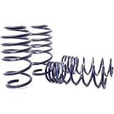 H&amp;R Springs 51664-2