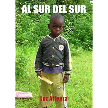 Al sur del sur Al sur del sur