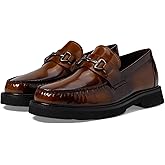 Cole Haan Mens American Classics Bit