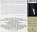 Live From Austin, TX (CD + DVD)