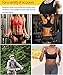 Women Workout Yoga Tank Top Neoprene Gym Sauna Shirts Fitness Running Exercise Wear Sport Racerback Athletic Clothing
