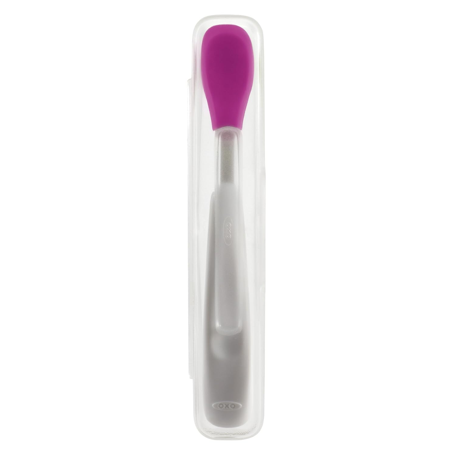 oxo tot on the go spoon