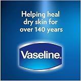 Vaseline Lip Therapy Cocoa Butter 20g Lip Balm - Instantly Soothes & Repairs view 6