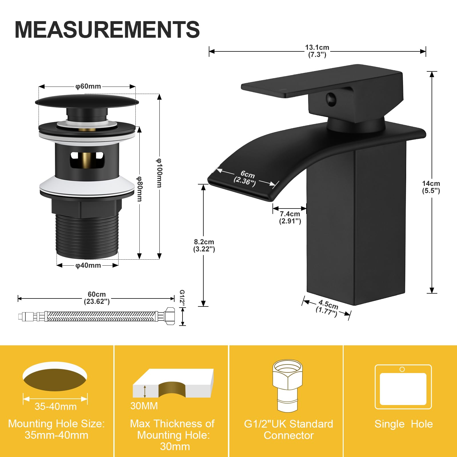 View 7