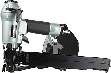 https://images-na.ssl-images-amazon.com/images/I/6154LJBXy9L._AC_SX355_.jpg