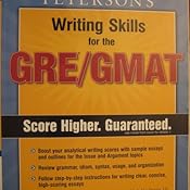 Gre Test Gre Test