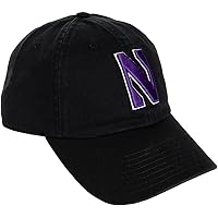 Amazon.com: Desert Cactus Xavier University Baseball Hat XU Amazon.com: Desert Cactus Xavier University Baseball Hat XU