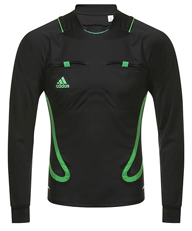 schiedsrichter schuhe adidas