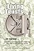 Living Trusts for Everyone: A Common Sense Approach to Protecting You, Your Assets and Your Family 0971345503 Book Cover