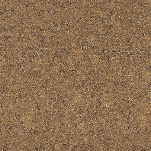 Bevel Edge Laminate Countertop Trim: Jeweled Coral