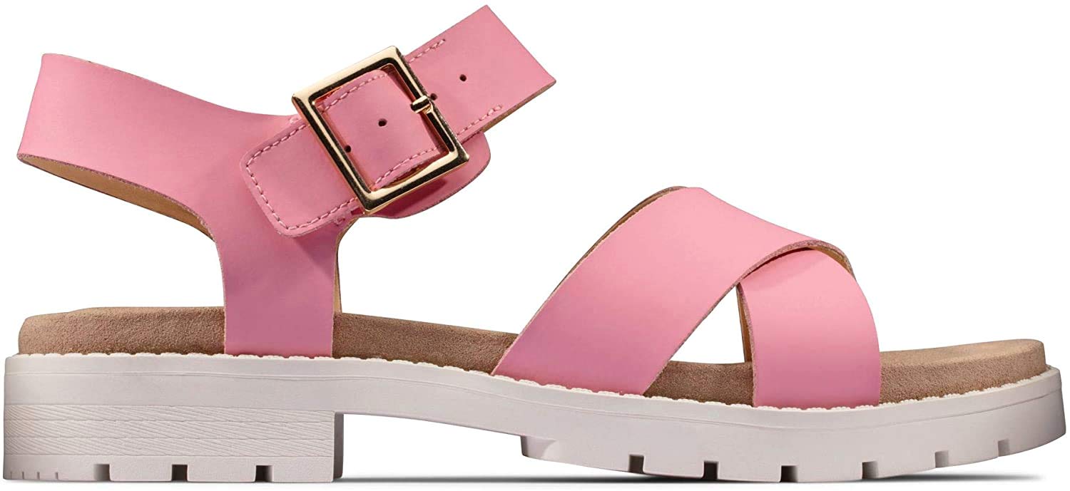 orinoco strap