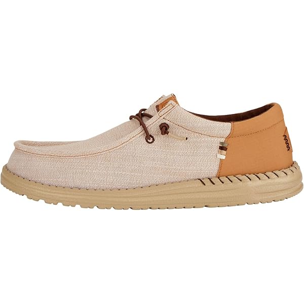 Weaver GTX 26171747 Clarks Weaver Gore-Tex GTX 26171747 Mens Brown