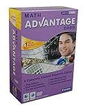Math Advantage 2009 [OLD