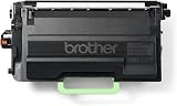Brother TN3600XXL Black Toner Cartridge Super High Yield 11,000 Pages view 4