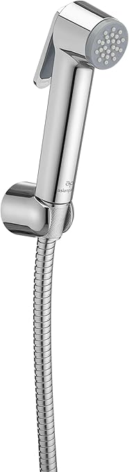 Asian Paints Bath Essentials Premium Quality Bathroom Health Faucet ...